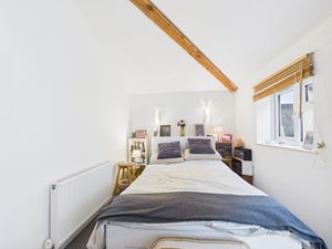 Reception Room- click for photo gallery